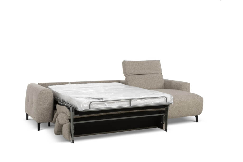 Capri C325 Natuzzi Editions Meble Meble wypoczynkowe #09
