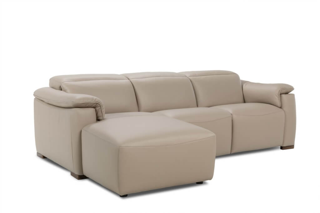 Gliss C342 Natuzzi Editions Meble Meble wypoczynkowe #07