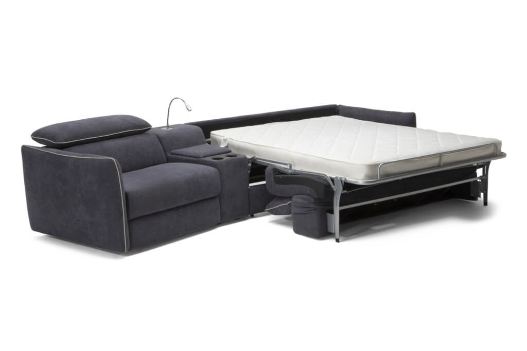 Meraviglia B995 Natuzzi Editions Meble Meble wypoczynkowe #09