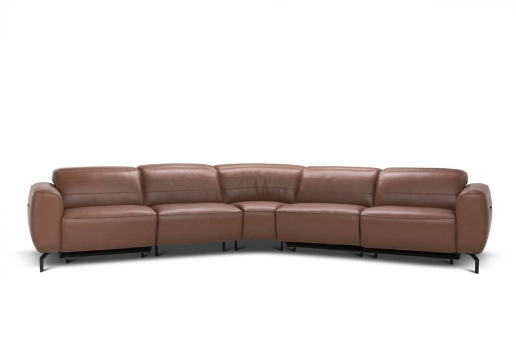 Zenith C320 Natuzzi Editions Meble Meble wypoczynkowe #14