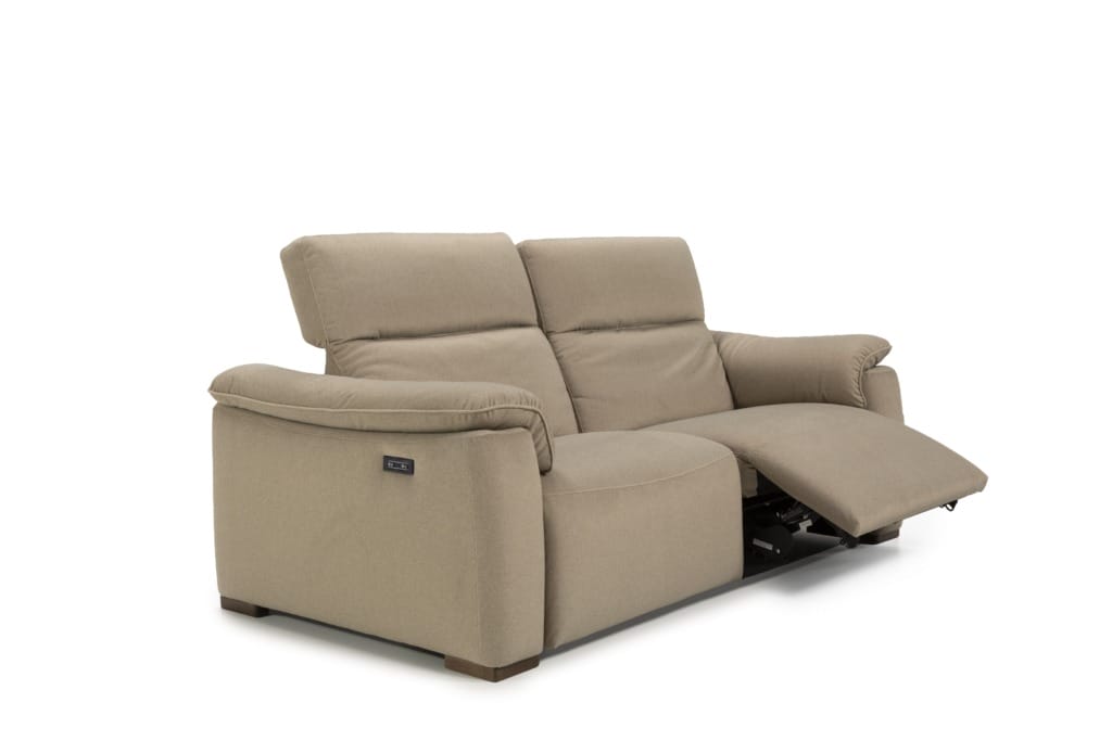 Gliss C342 Natuzzi Editions Meble Meble wypoczynkowe #05