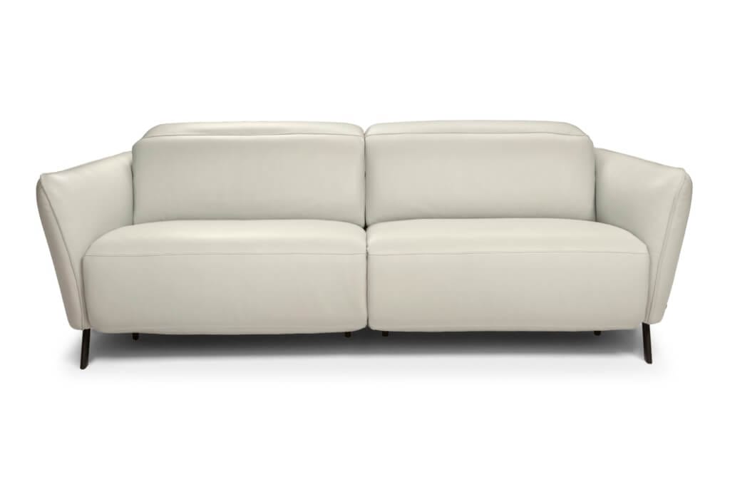 Lima C267 Natuzzi Editions Meble Meble wypoczynkowe #07