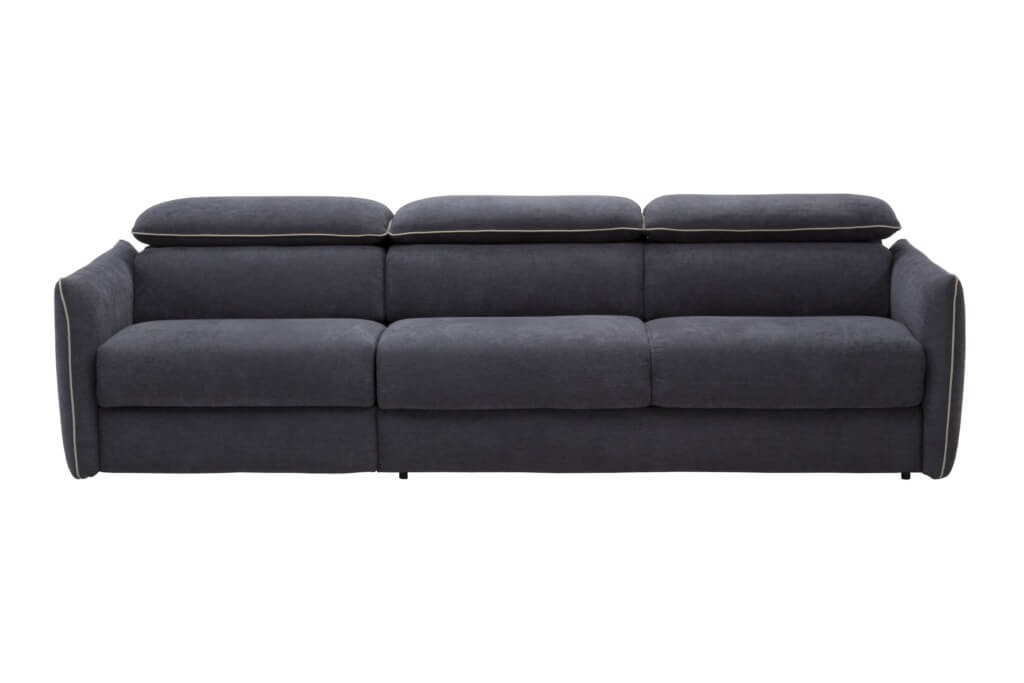 Meraviglia B995 Natuzzi Editions Meble Meble wypoczynkowe #07