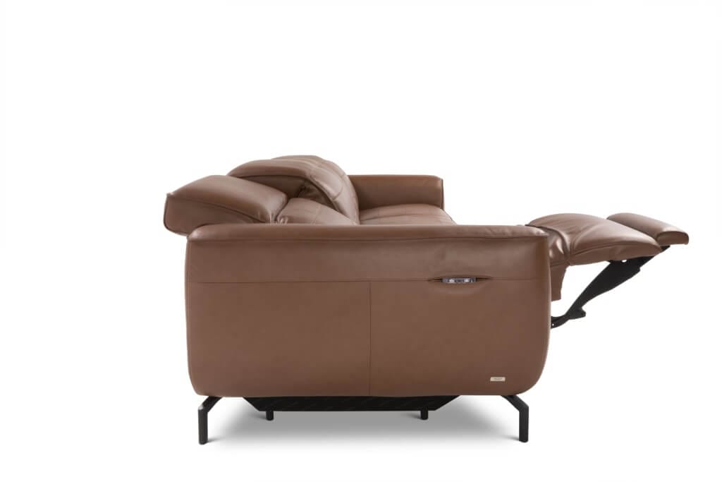 Zenith C320 Natuzzi Editions Meble Meble wypoczynkowe #12