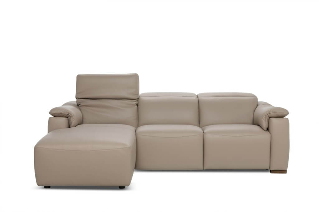 Gliss C342 Natuzzi Editions Meble Meble wypoczynkowe #06
