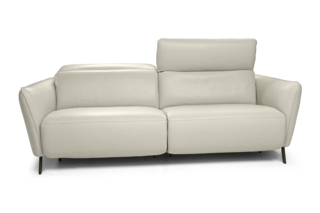 Lima C267 Natuzzi Editions Meble Meble wypoczynkowe #08