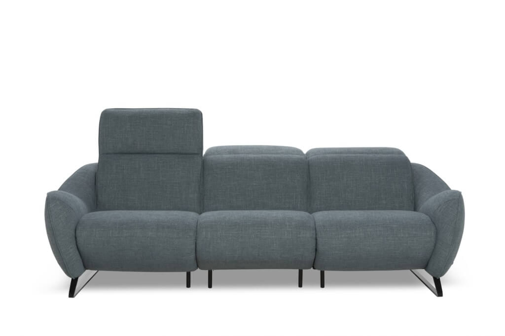 Mirage C337 Natuzzi Editions Meble Meble wypoczynkowe #10
