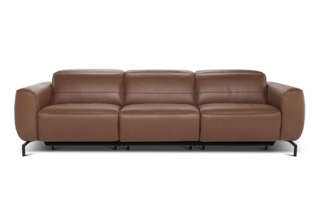 Zenith C320 Natuzzi Editions Meble Meble wypoczynkowe #10