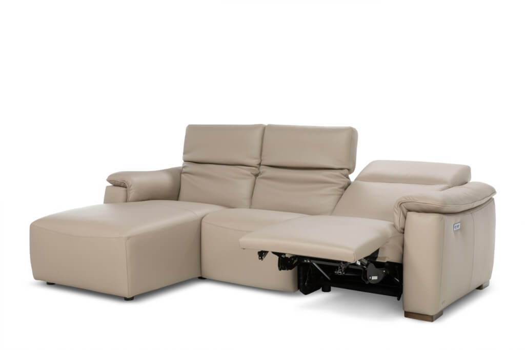 Gliss C342 Natuzzi Editions Meble Meble wypoczynkowe #08