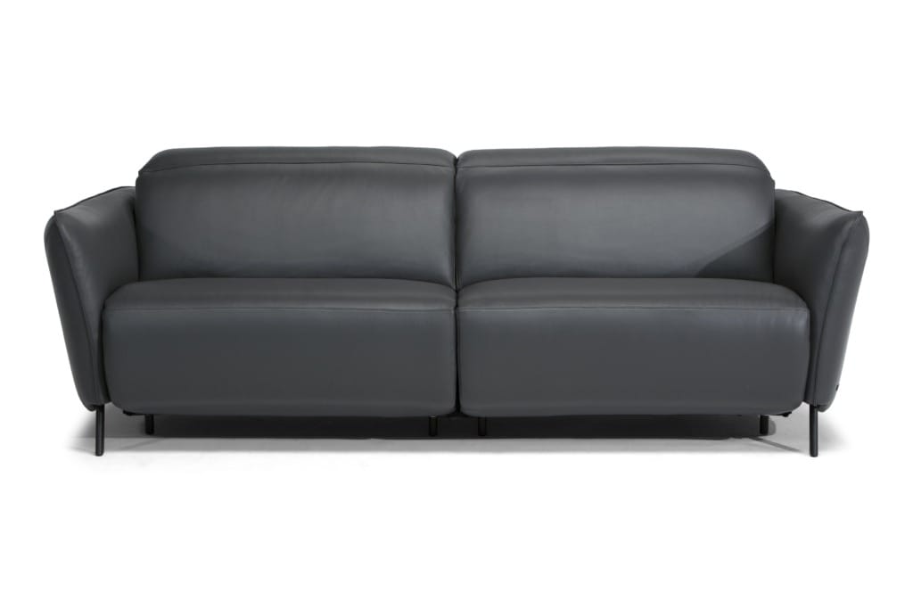 Lima C267 Natuzzi Editions Meble Meble wypoczynkowe #12