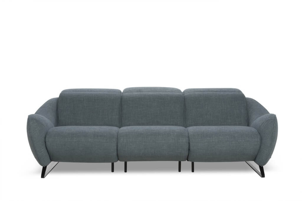 Mirage C337 Natuzzi Editions Meble Meble wypoczynkowe #09