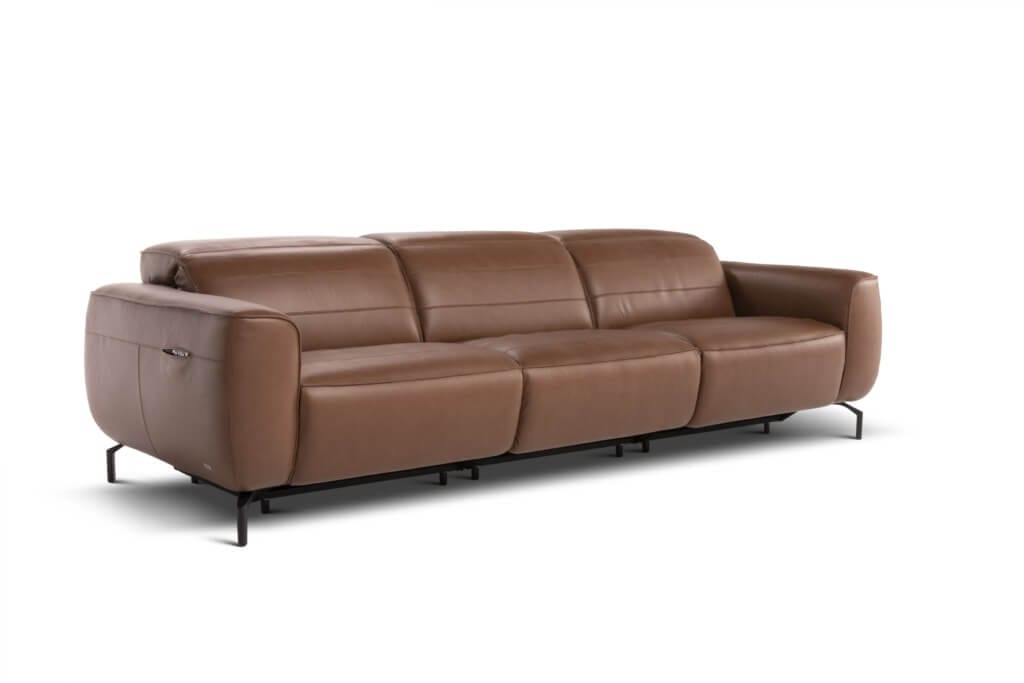 Zenith C320 Natuzzi Editions Meble Meble wypoczynkowe #11