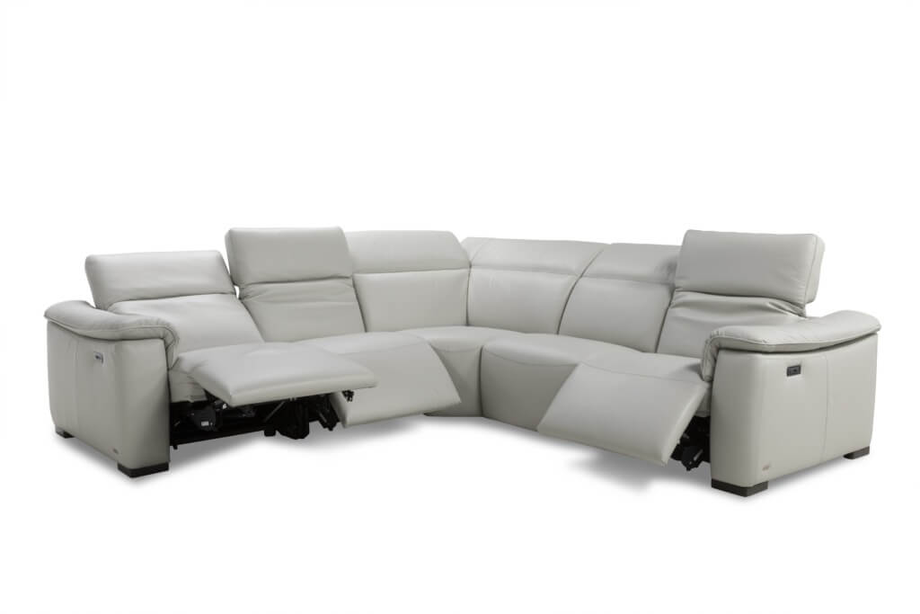 Gliss C342 Natuzzi Editions Meble Meble wypoczynkowe #15