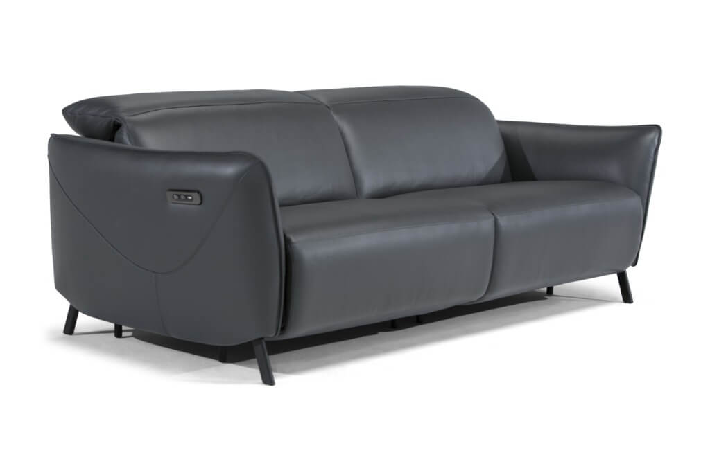 Lima C267 Natuzzi Editions Meble Meble wypoczynkowe #15