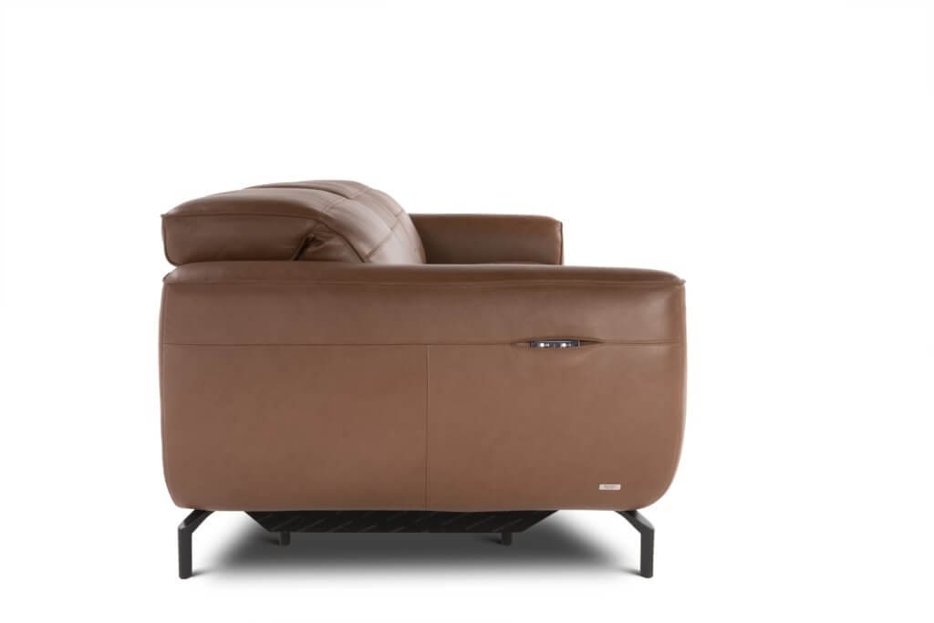 Zenith C320 Natuzzi Editions Meble Meble wypoczynkowe #09