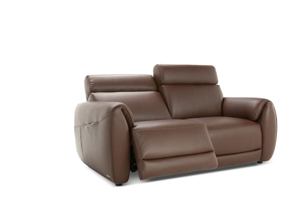 Nuvia C328 Natuzzi Editions Meble Meble wypoczynkowe #05