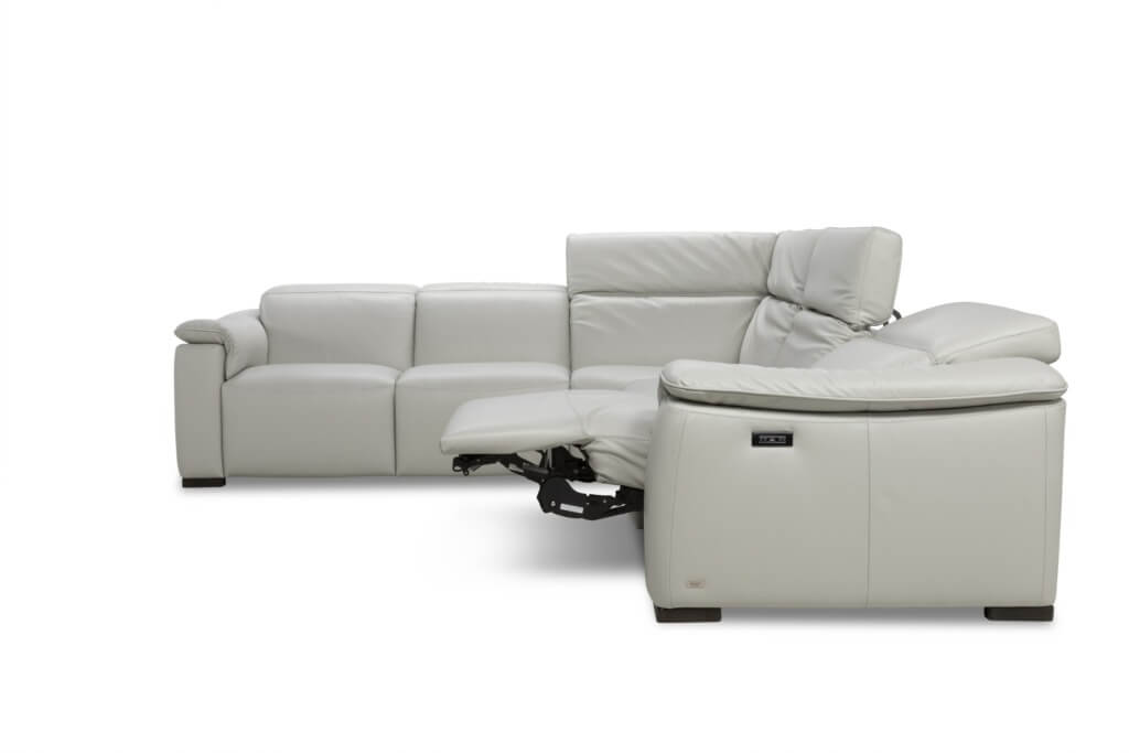Gliss C342 Natuzzi Editions Meble Meble wypoczynkowe #16