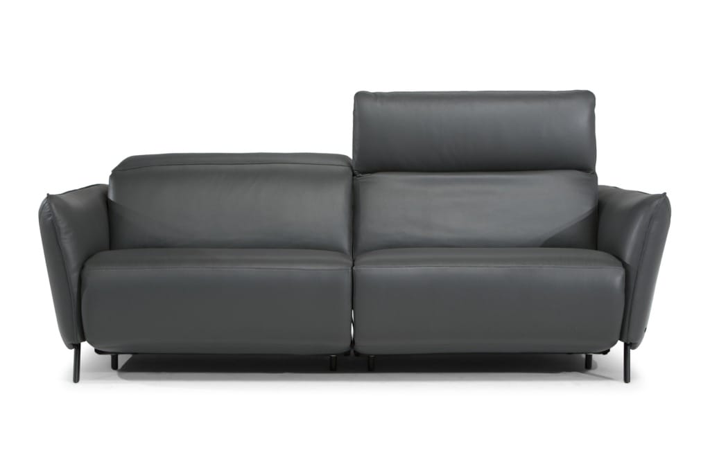 Lima C267 Natuzzi Editions Meble Meble wypoczynkowe #13