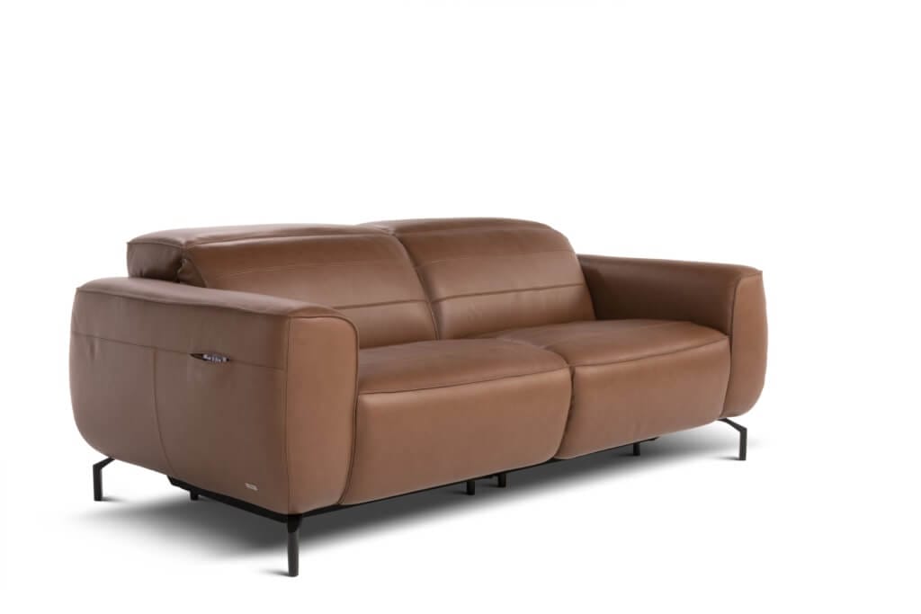 Zenith C320 Natuzzi Editions Meble Meble wypoczynkowe #08
