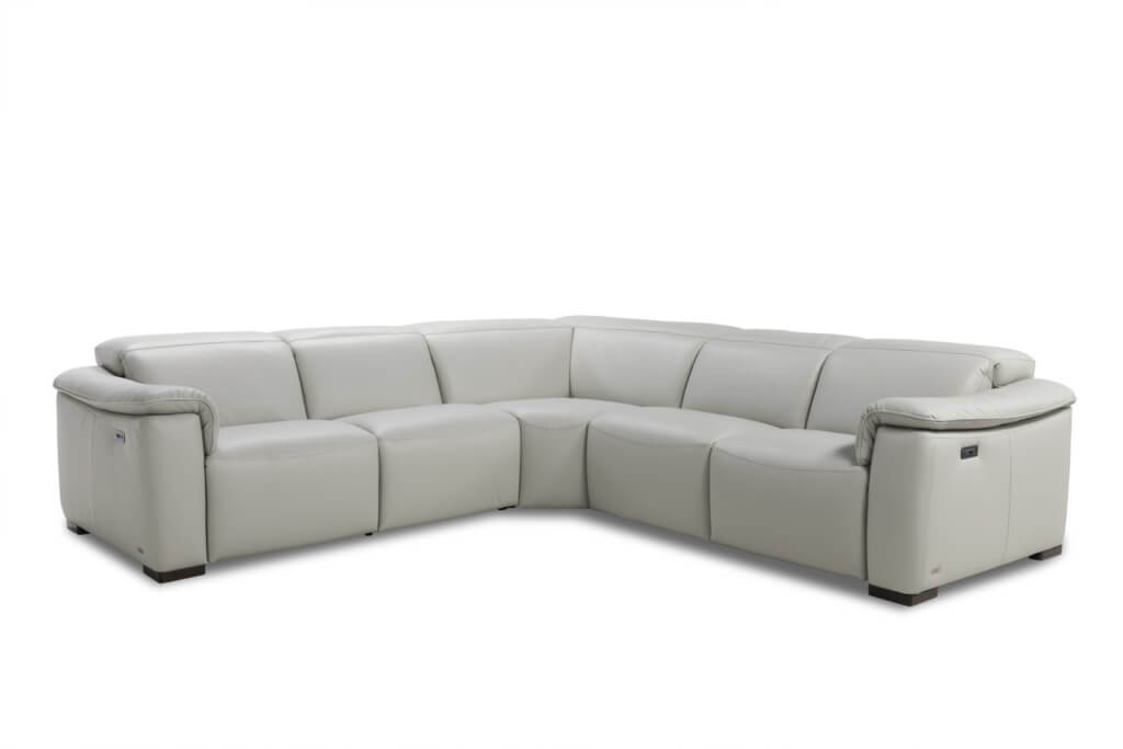 Gliss C342 Natuzzi Editions Meble Meble wypoczynkowe #13