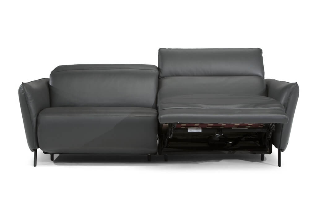 Lima C267 Natuzzi Editions Meble Meble wypoczynkowe #14