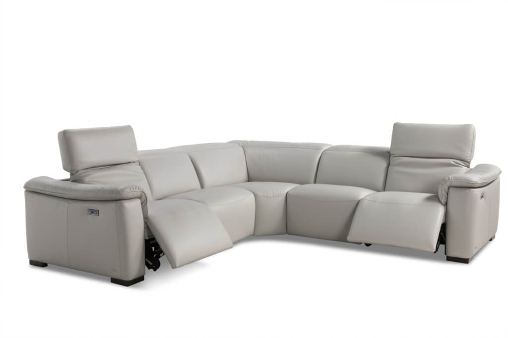 Gliss C342 Natuzzi Editions Meble Meble wypoczynkowe #14