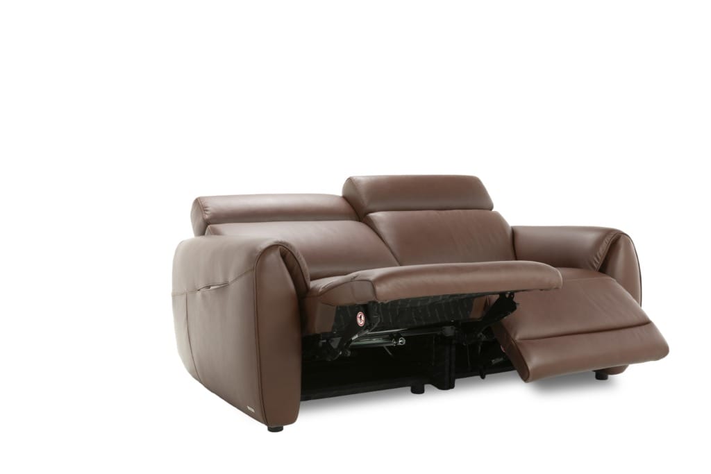 Nuvia C328 Natuzzi Editions Meble Meble wypoczynkowe #06