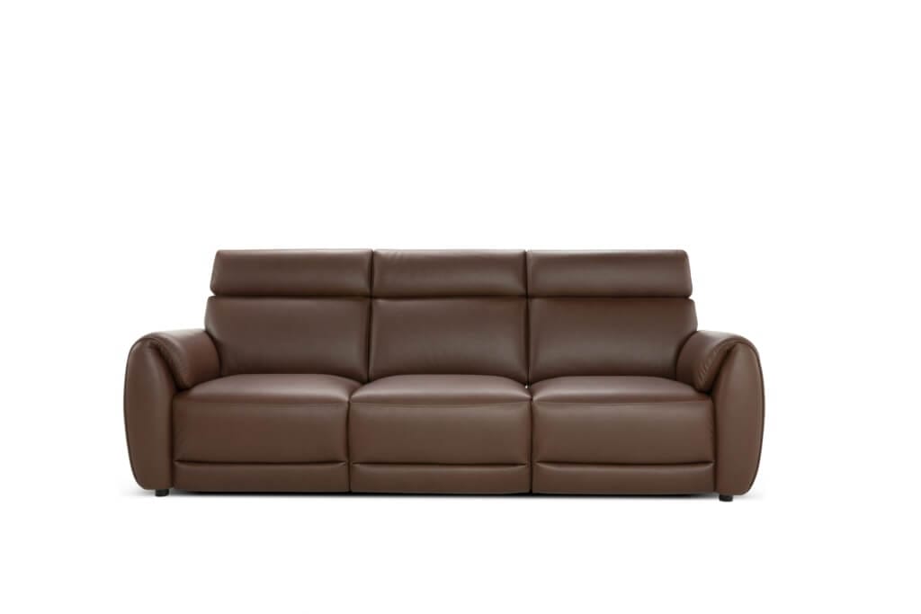 Nuvia C328 Natuzzi Editions Meble Meble wypoczynkowe #08