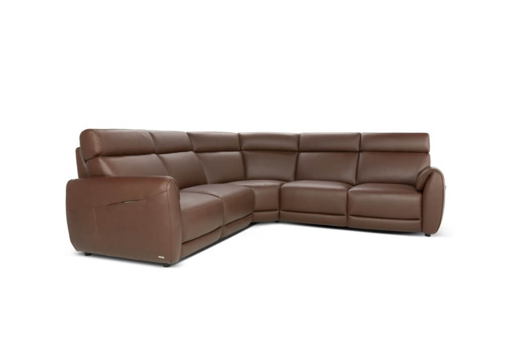 Nuvia C328 Natuzzi Editions Meble Meble wypoczynkowe #10