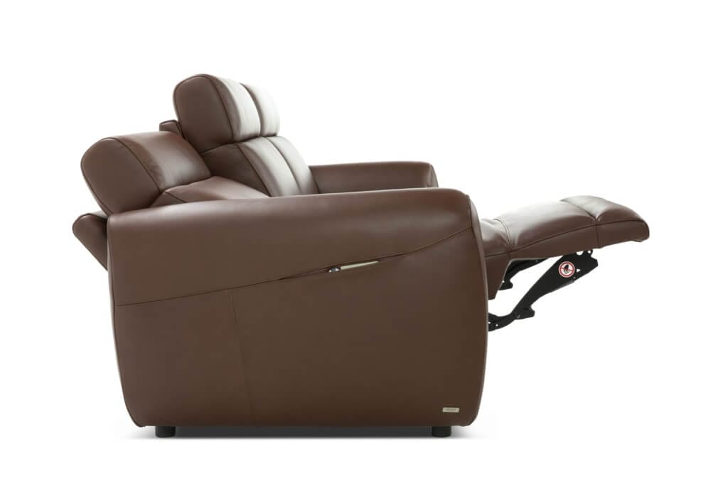 Nuvia C328 Natuzzi Editions Meble Meble wypoczynkowe #07