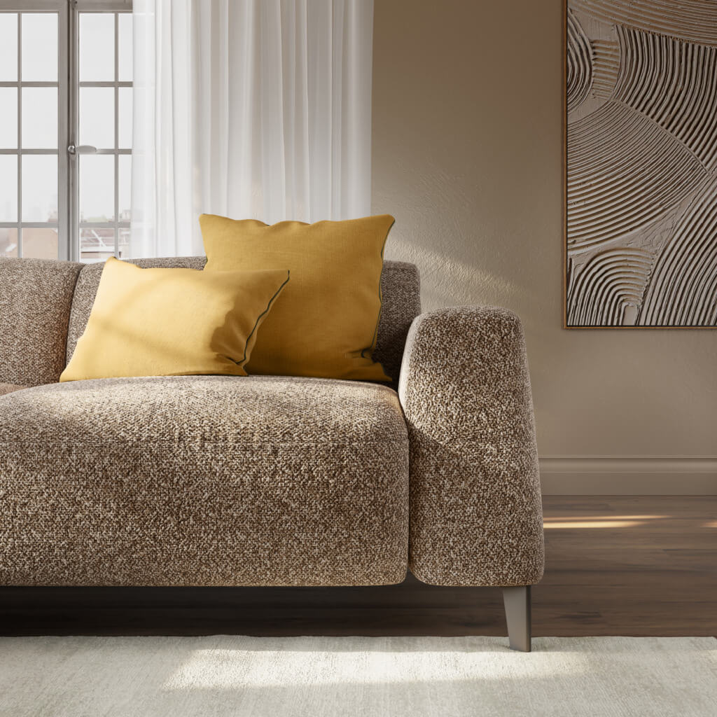 Capri C325 Natuzzi Editions Meble Meble wypoczynkowe #04