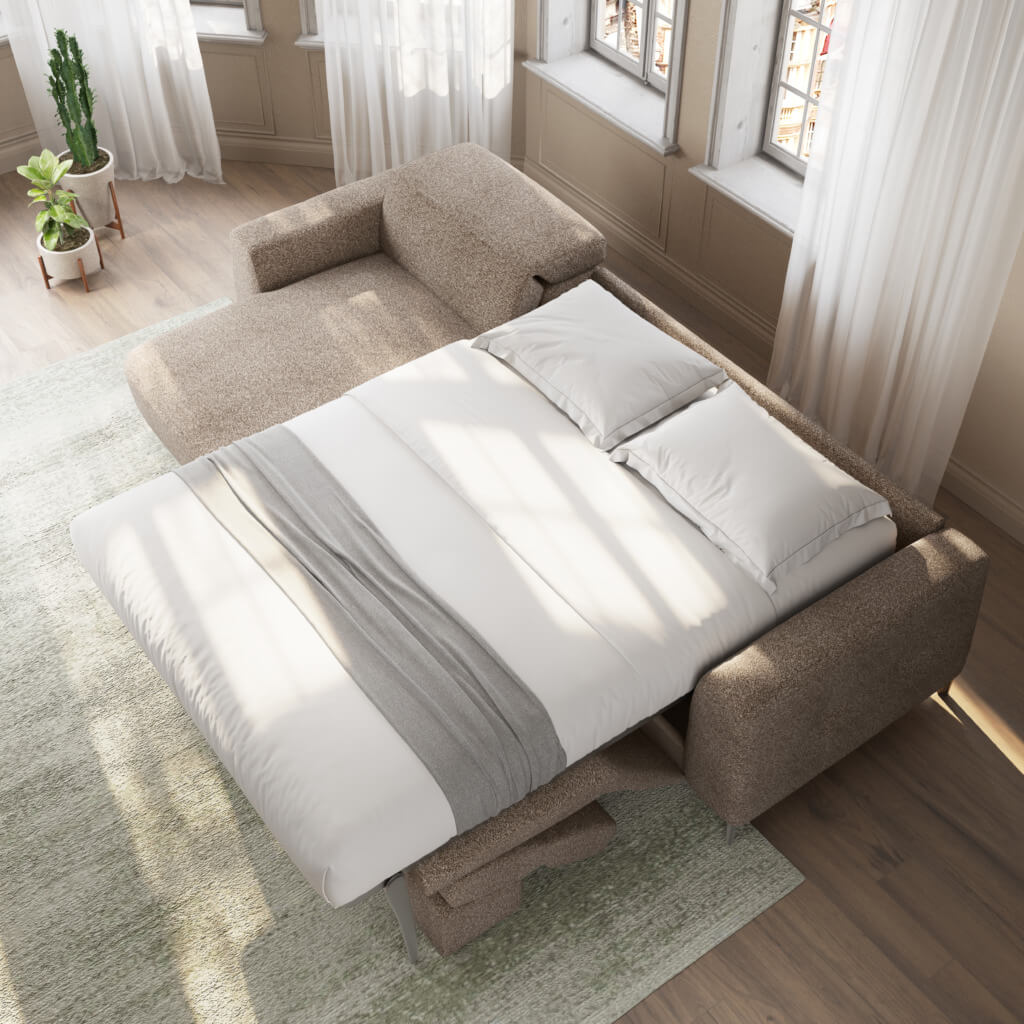 Capri C325 Natuzzi Editions Meble Meble wypoczynkowe #02