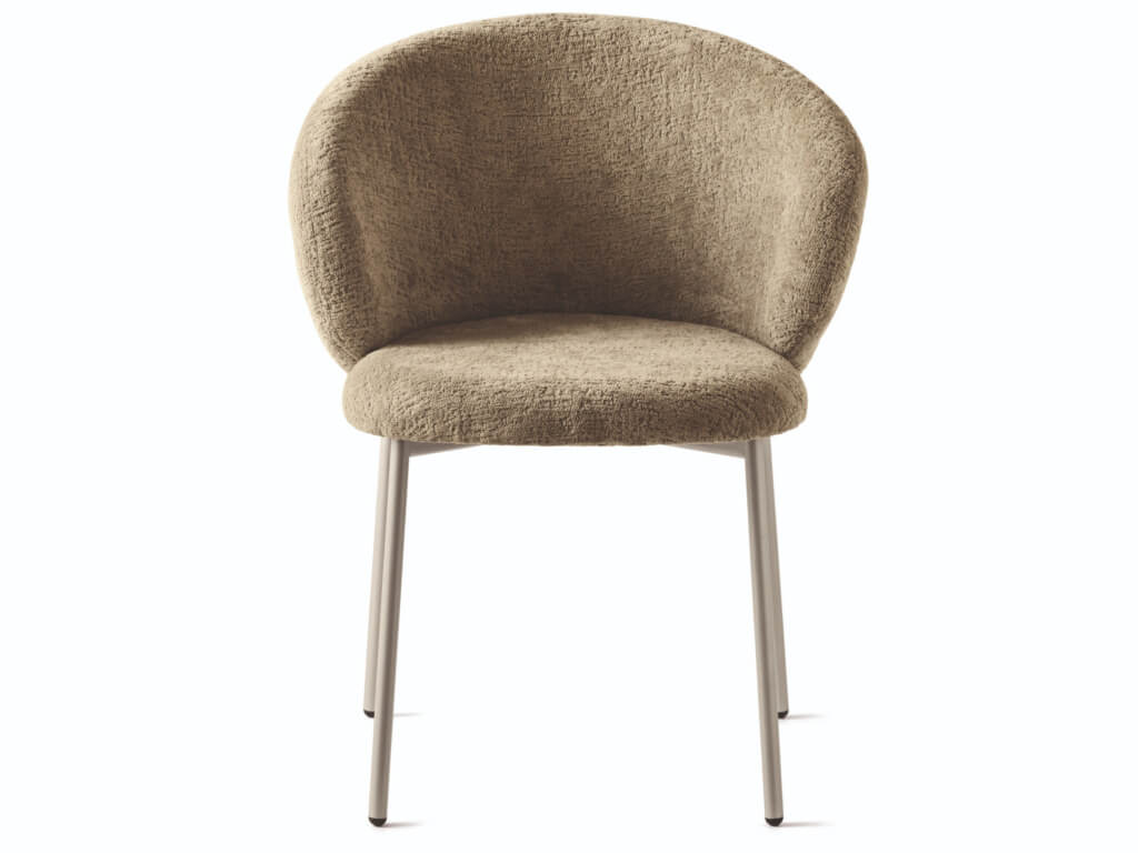 Oleandro Calligaris Meble Meble do jadalni #05