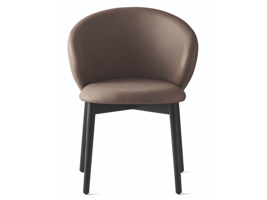 Oleandro Calligaris Meble Meble do jadalni #06