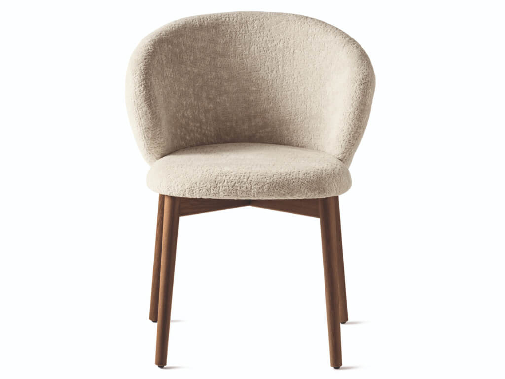 Oleandro Calligaris Meble Meble do jadalni #07