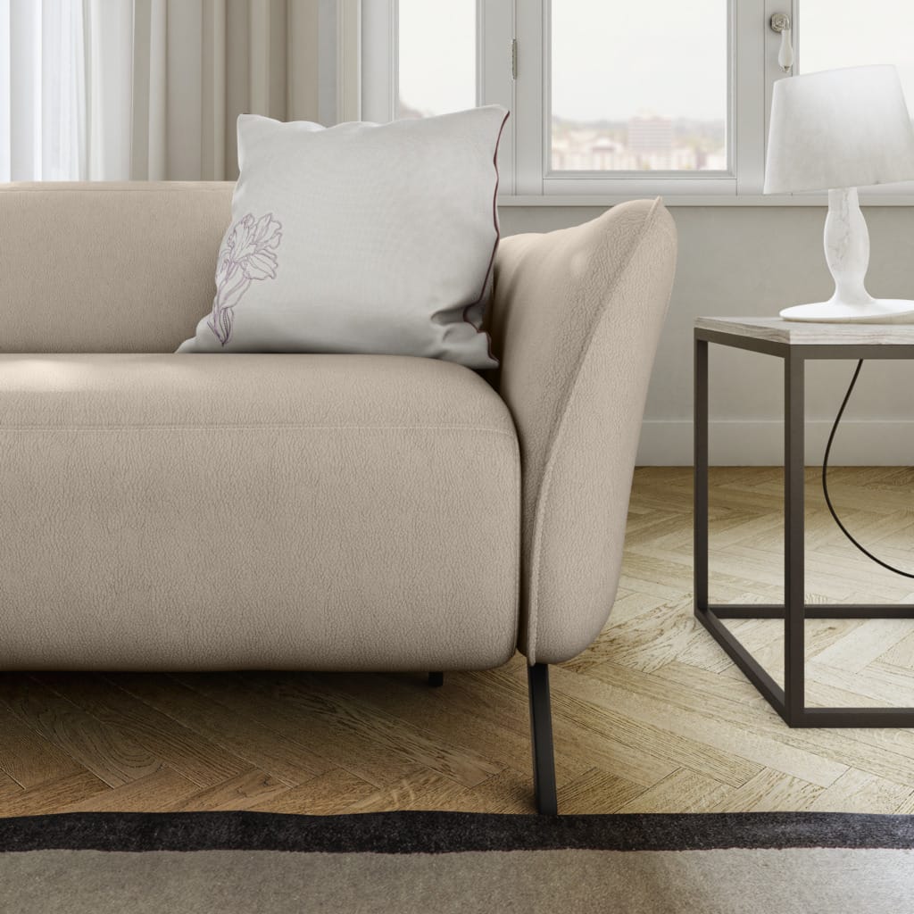 Lima C267 Natuzzi Editions Meble Meble wypoczynkowe #04