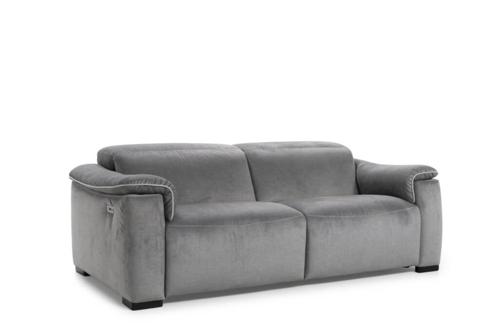 Gliss C342 Natuzzi Editions Meble Meble wypoczynkowe #09