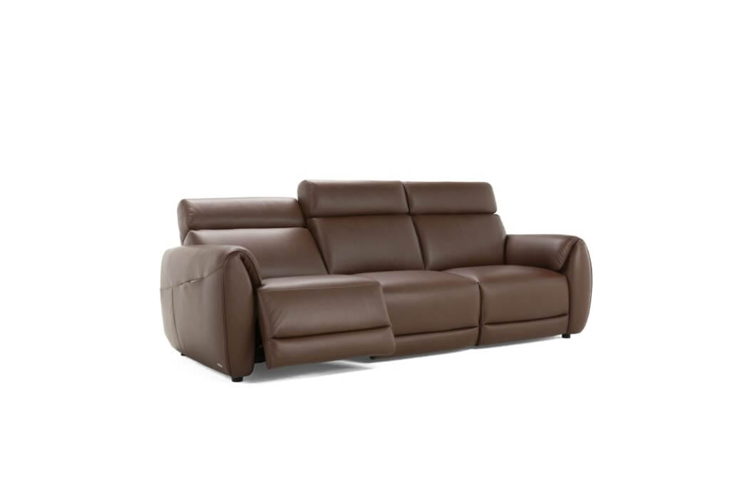 Nuvia C328 Natuzzi Editions Meble Meble wypoczynkowe #09