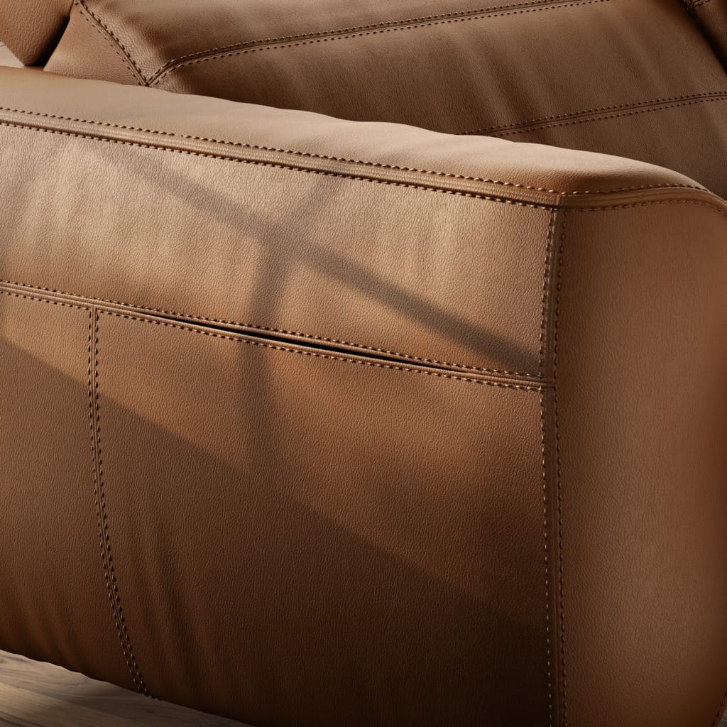 Zenith C320 Natuzzi Editions Meble Meble wypoczynkowe #04
