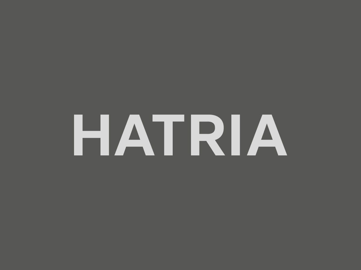 Hatria
