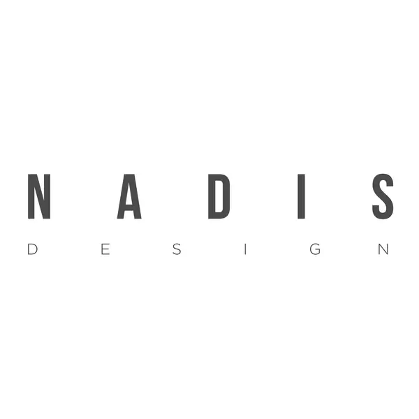 Nadis Design